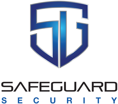 adguard safe