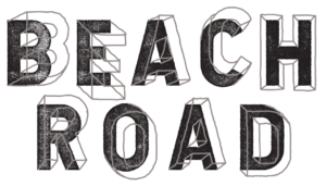 Beachroad_logo_grey
