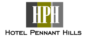 HPH-Site_Logo-Dark