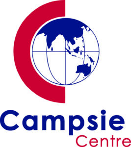 Campsie_Logo