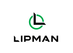 lipman-logo